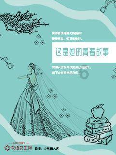 长安启源A07和全新凯美瑞怎么买？选后浪新能源还是致敬经典