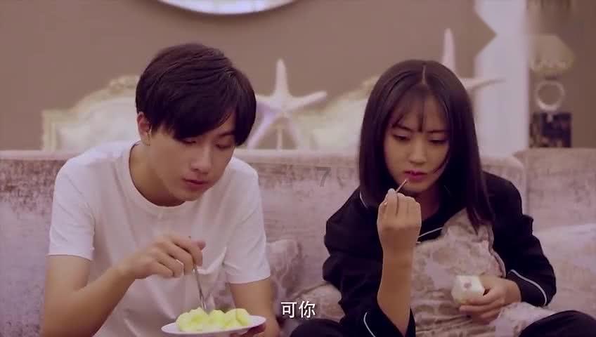 探索奇妙世界,尽在华为p40性价比如何?蜗牛问答平台