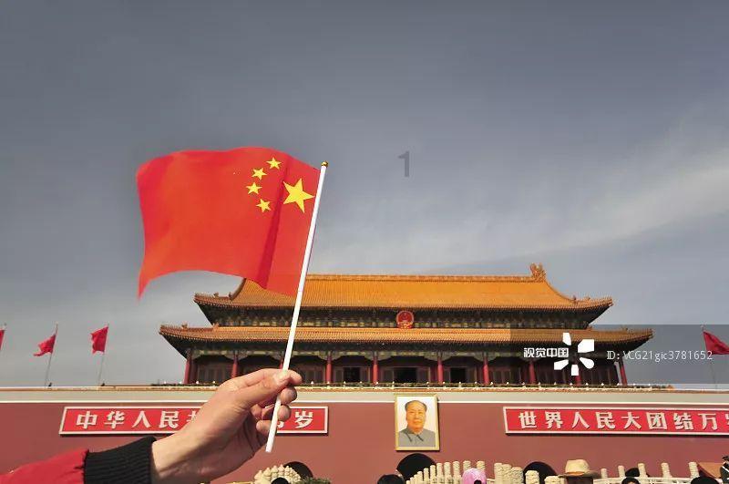 迷你忍者