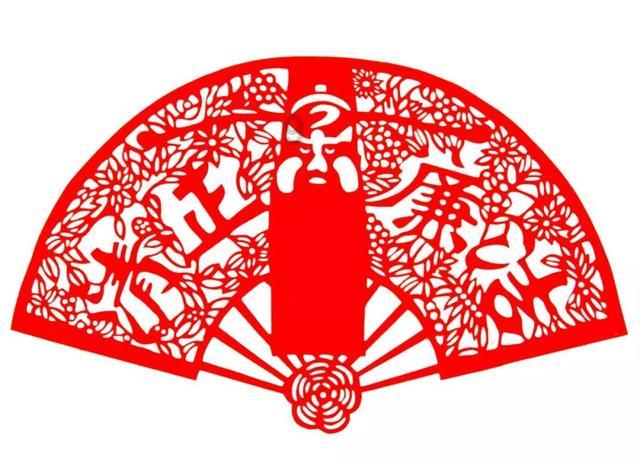 主题教育进行时 | 赛罕区：“三个紧盯”加快调研成果转化为高质量发展动力