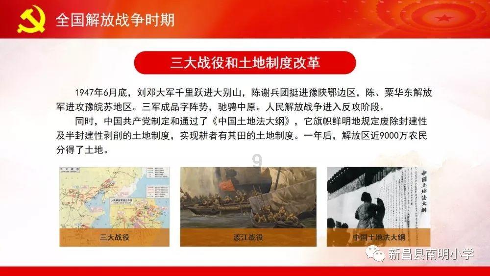射击红色鸟