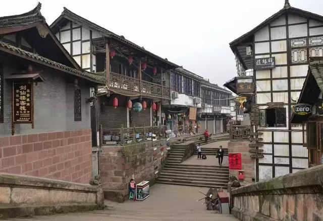生化危机4