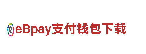 专注游戏开发的6t体育平台出款多少钱啊知乎推荐游戏公司